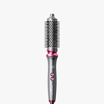 Heatwave Pro 1.5"