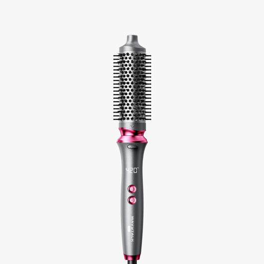Heatwave Pro 1.5"