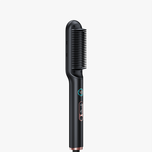 Sleek Sweep