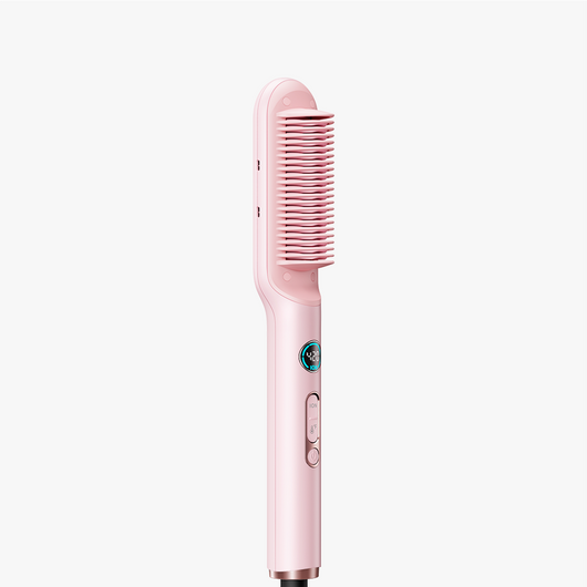 Sleek Sweep