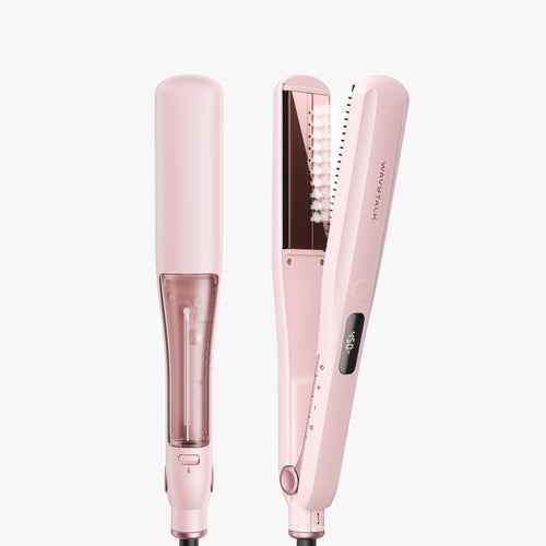 Sleek & Wave Duo