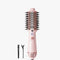 Jet Brush