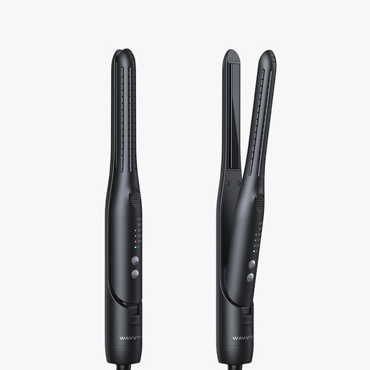 Cool Curl Pencil