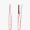 Cool Curl Pencil