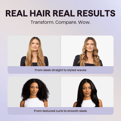 Whirlwind Curl
