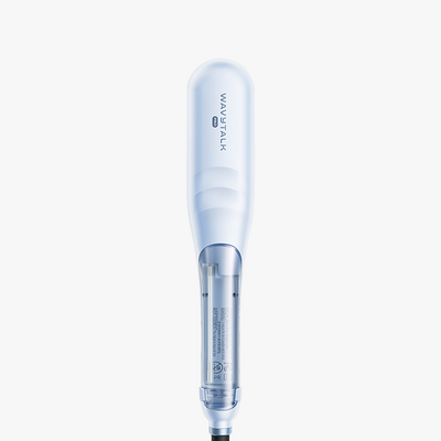 Steamline Pro