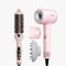 Salon Volume Duo