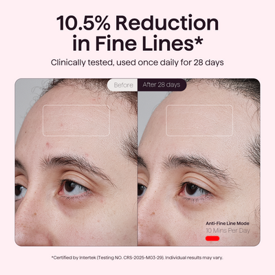 Radiant Skin Duo