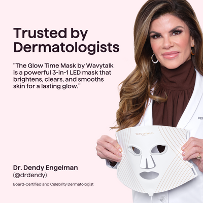 Radiant Skin Duo