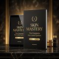 Skin Mastery: Level 5 E-Book