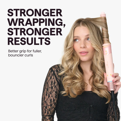 Airshape Pro Signature Air Styler Set
