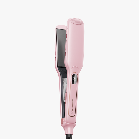 Pink Vent Sesh on a white background