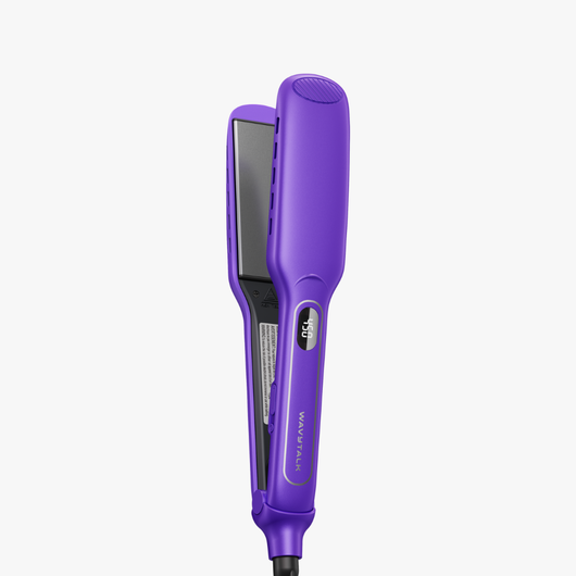 Purple Vent Sesh on a white background