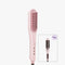 High-Shine Volume Duo