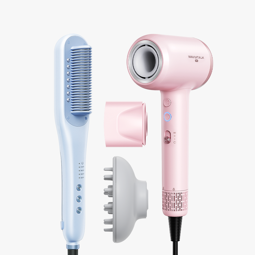 Review by User1