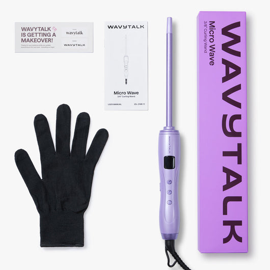 Micro Wave
