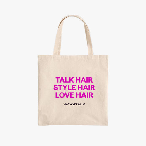 Everyday Tote