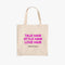 Everyday Tote