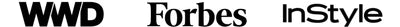 Brand logo 1